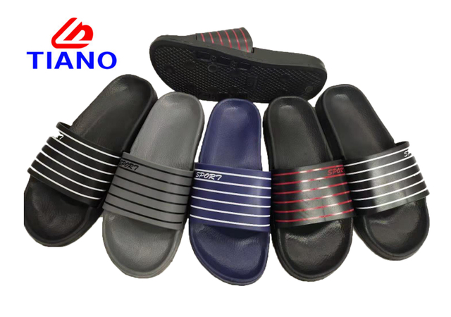 EVA Slipper (TNJB0063)