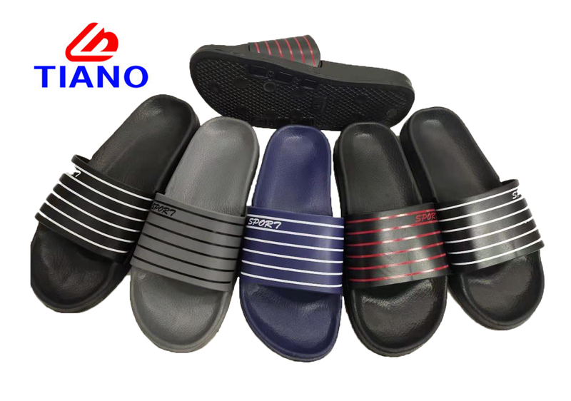 EVA Slipper (TNJB0063)