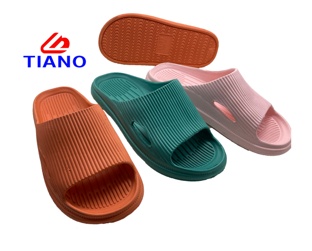 EVA Slipper(TN58303）
