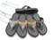 Lady Fantastic flip-flops (TNDL0047)