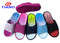 EVA Slipper (TN42510)