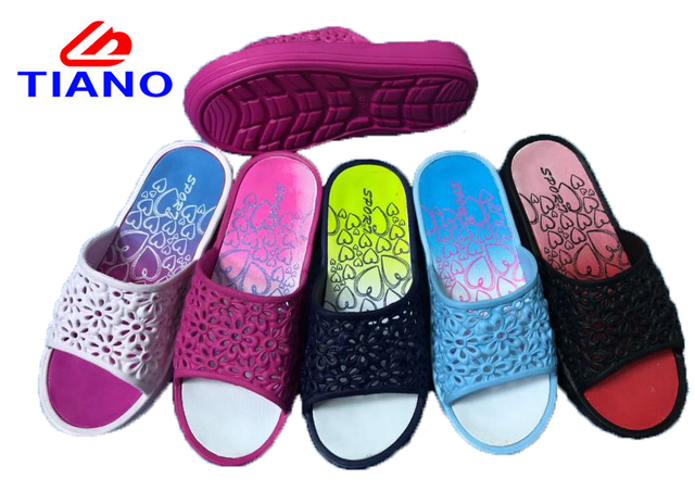 EVA Slipper (TN42510)