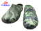 Colourful Casual Outdoor Garden EVA Clog Shoes 6