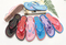 Lady Fantastic flip-flops (TNDL0071)