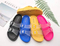 Soft EVA Strap Shoes(TNDL2003)
