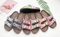 Soft EVA Strap Shoes(TNDL2004)