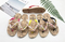 Lady's flip-flop (TNDL0065)