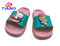 EVA Slipper(TNMJ0001)