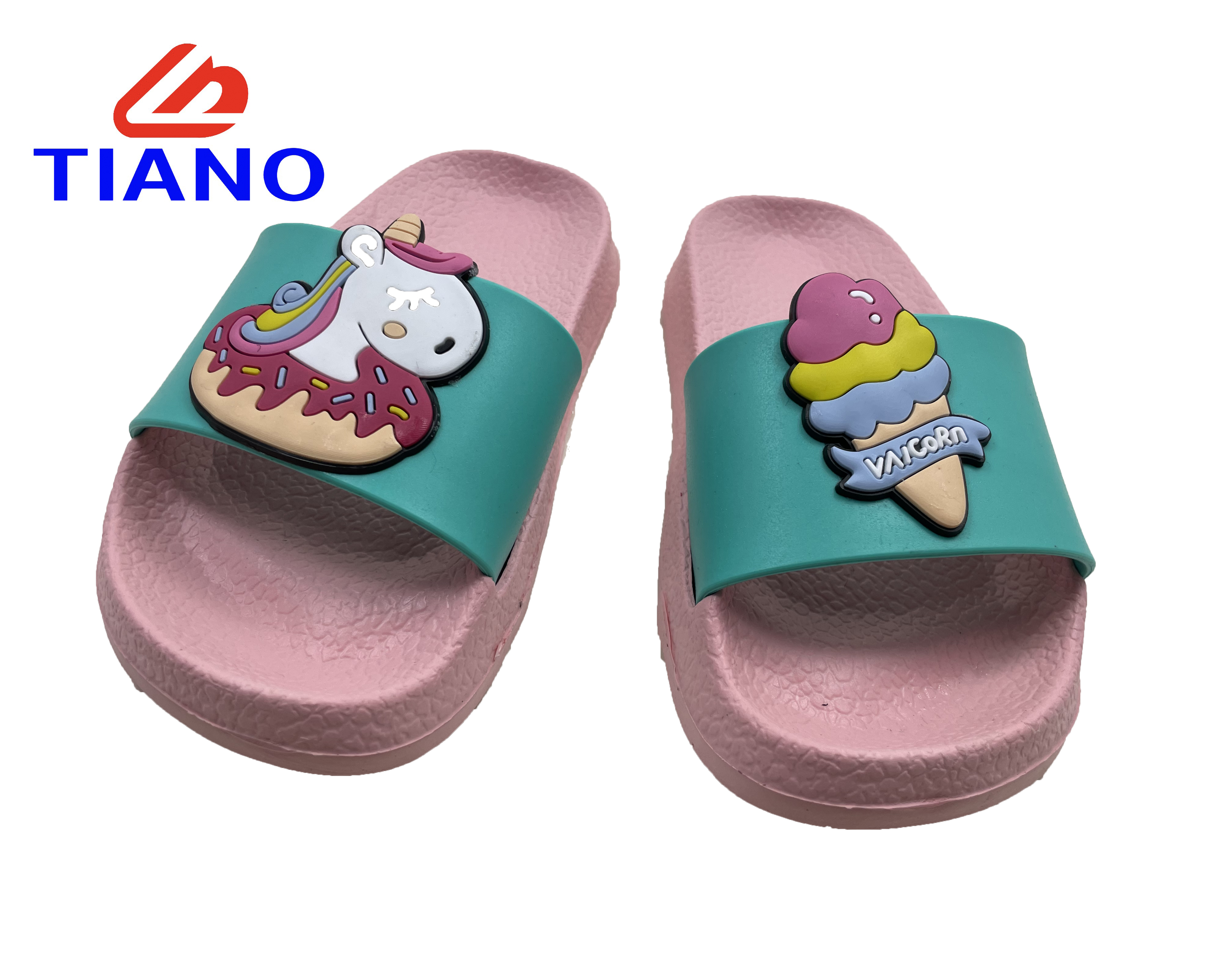 EVA Slipper(TNMJ0001)