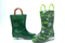 Rain Boots(TNWJP00887)