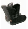 Fashionable High Quality Winter Snow Boots Women Shoes Wholesale UG Boots