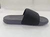 Beach EVA Men Slipper Casual Bathroom Comfortable Outdoor Indoor Mens Slippers