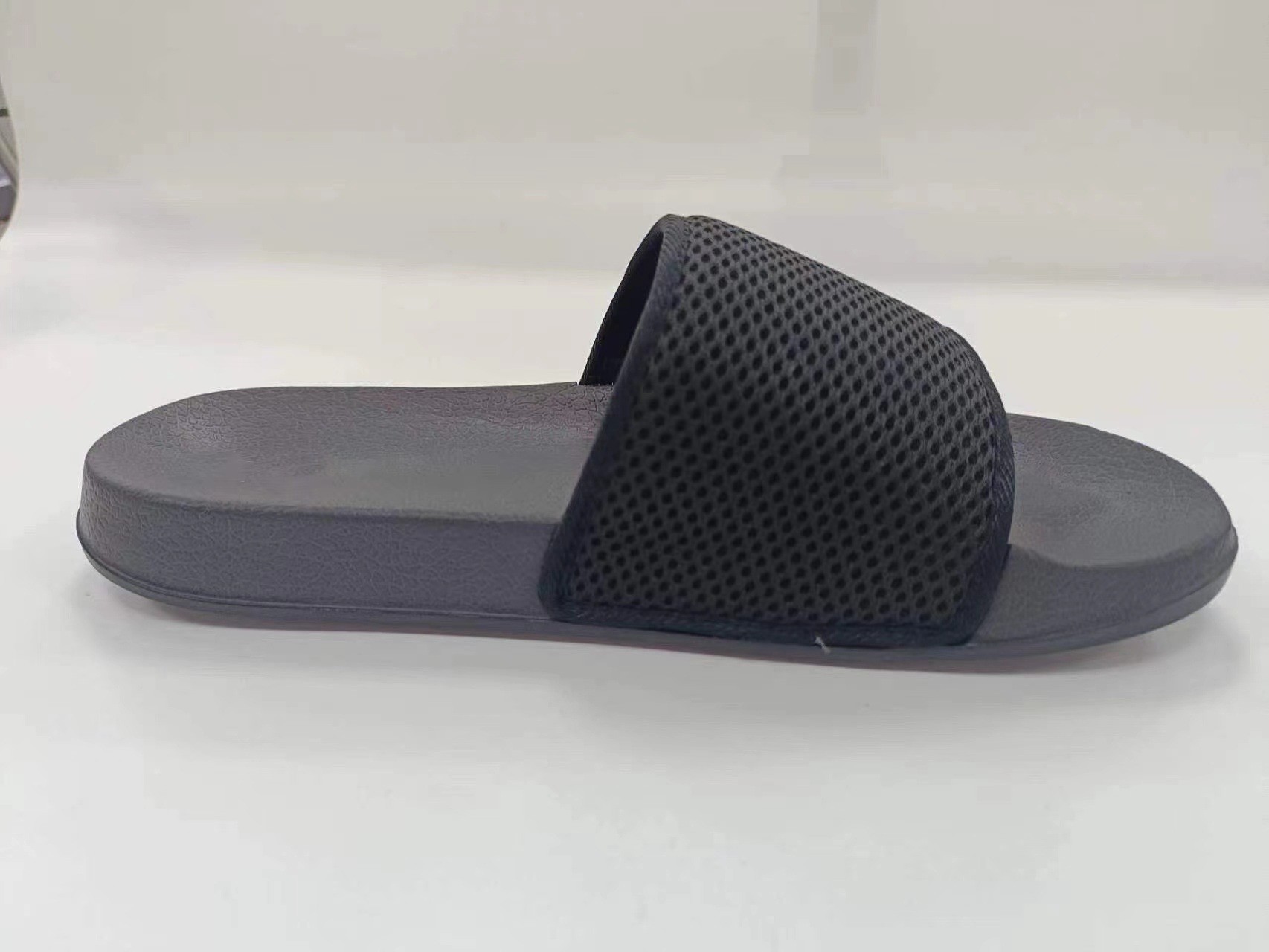 Beach EVA Men Slipper Casual Bathroom Comfortable Outdoor Indoor Mens Slippers