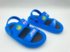 EVA Fashion Trend Light Weight Sandals Shoes Comfortable Breathable Casual Sandals