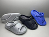 Customized Fashion Trend Sandals Shoes Waterproof Breathable EVA Summer Sandals