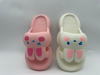 Fashion Lady Sandals Shoes Light Weight Waterproof EVA Women Slipper Shoes