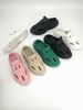 Classic Designer Clogs for Men EVA Clogs Light Weight Garden Clogs Sandals 