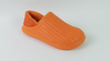 Winter Indoor Soft Slippers Plush Slippers House Footwear for Woman Girls