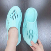 OEM Summer Beach EVA Women Sandals Fashion Trend Lady Garden Clogs