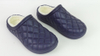 Comfortable Indoor Outdoor Light Weight Anti Slip Winter Warm Slippers for Men