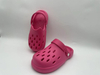 Customized Summer Trend Lady EVA Casual Soft Outdoor Beach Garden Clogs