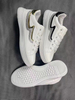 Non Slip Walking Breathable Shoes Fashion Injection Shoes Casual Sport Shoes for Men