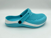 Customized Durable Men Casual Shoes Garden Shoes EVA Indoor Outdoor Clogs 