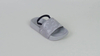 Custom Logo Boy Slippers Non Slip Flexible Soft Outdoor Sandals Shoes for Kids