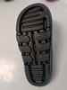Customized Lady Shoes man Home EVA Casual Anti-Slip Slide Slipper