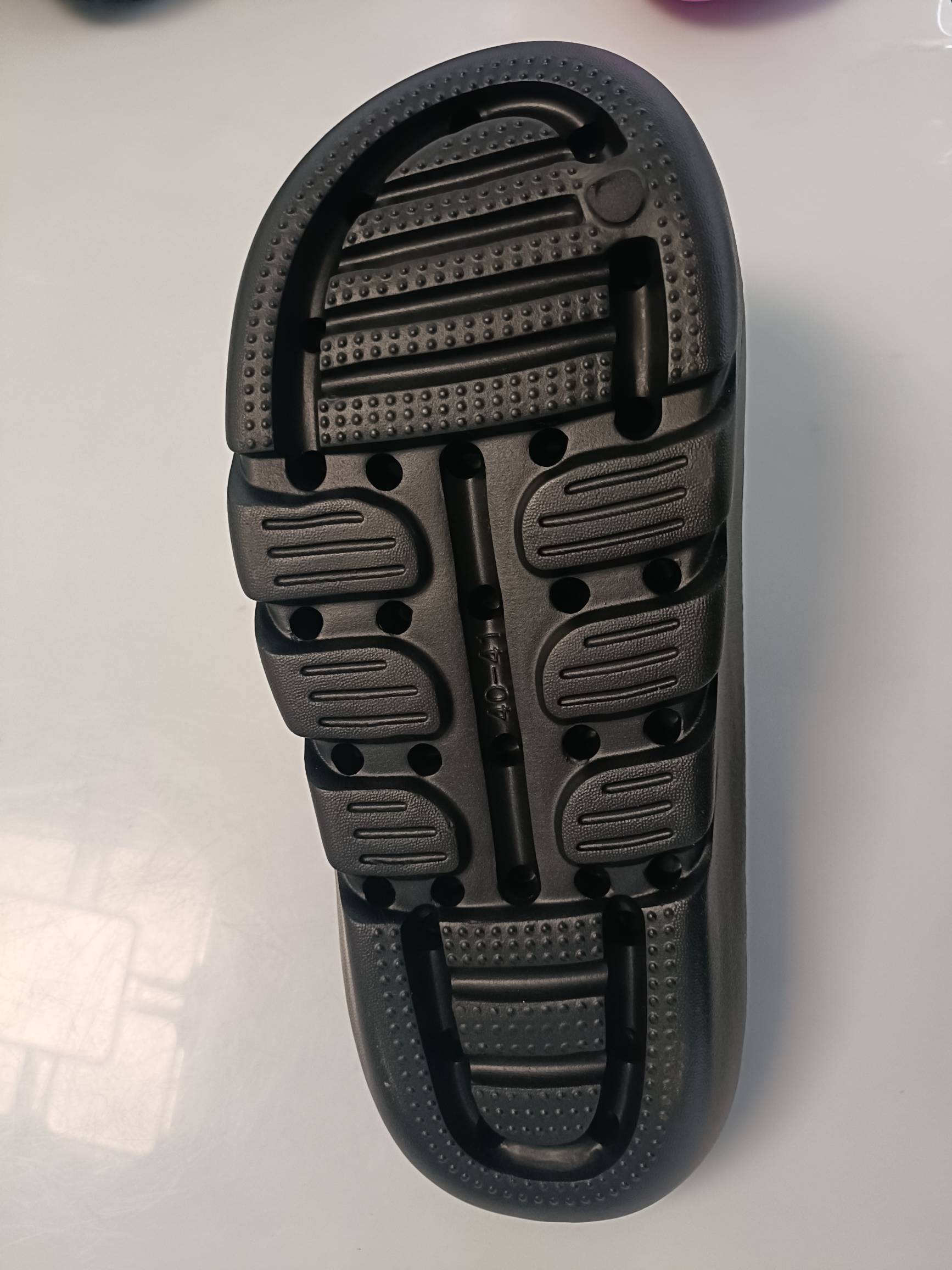 3dbc559fdacea7bbedda0ba427264e2