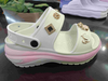Summer EVA Home Cute Slipper Ladies Slides Shoes Women Beach Sandals