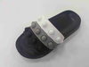 Fashion Soft EVA Slippers Children Cutely Cartoon Casual Slipper