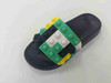 EVA Slippers Shower Slippers for Kids Antiskid And Deodorant Slippers 