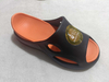 Customized Summer Casual Slipper Sandal for Men 