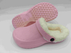 Custom Adult Eva Garden Sandals Work Clog Shoes Summer Beach Slippers
