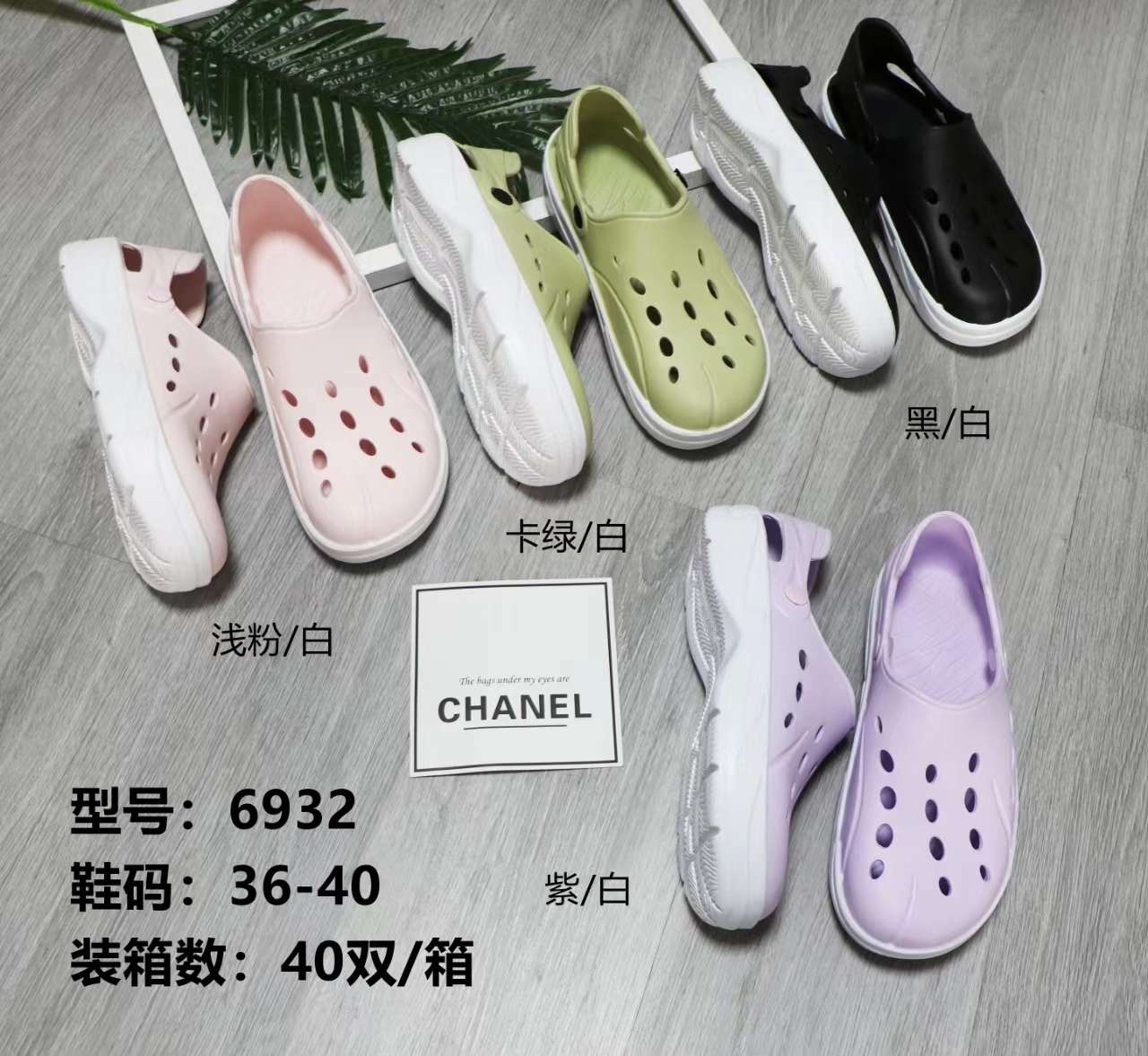 微信图片_20230703151302