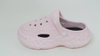 EVA Clog Athletic Sports Sandal Slippers Garden Clogs Shoes Beach Water Shoe Women′ S Classic Clog