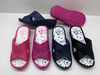 Custom EVA Footwear Women House Summer Slipper