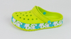 Fashion Clogs Shoes Breathable Super Light Weight Softness for Beach