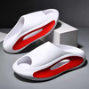 Custom Logo Fashion Footwear Summer Casual EVA Sporty Slipper 
