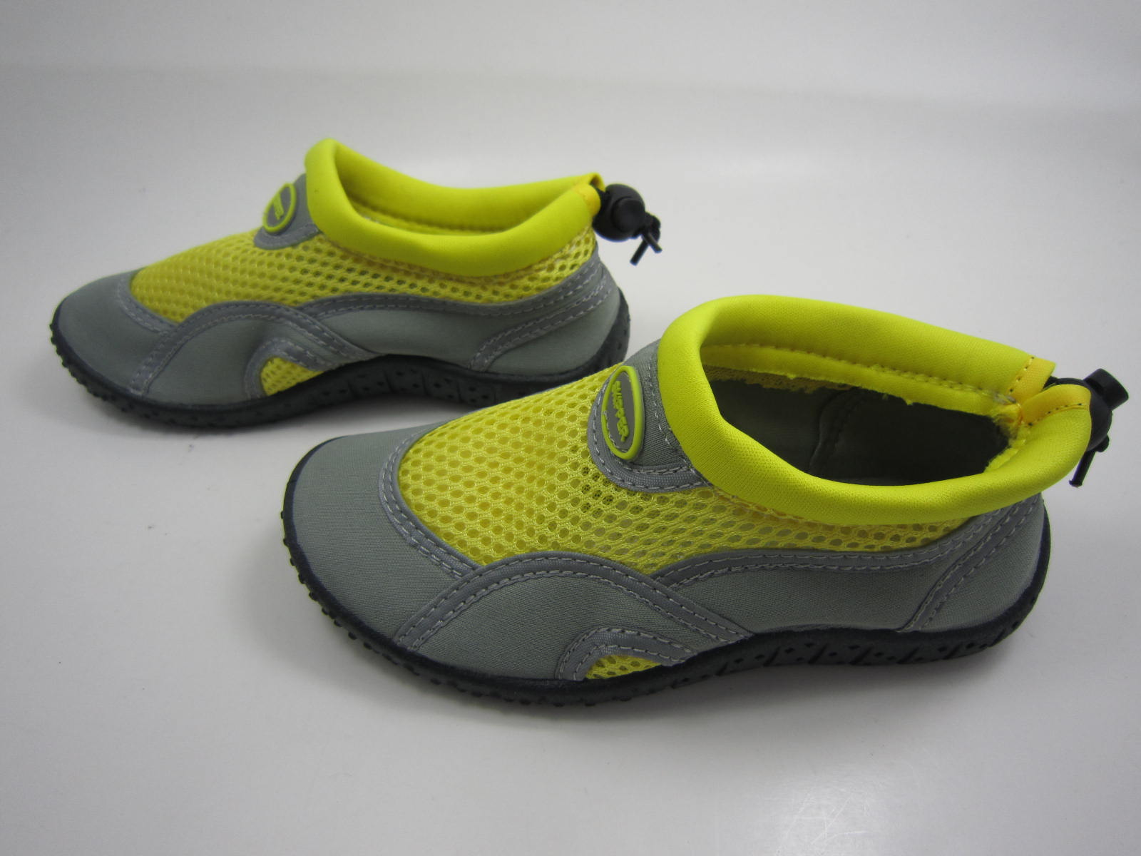 High Quality Men Beach Swim Surf Water Shoes Quick Dry Aqua Shoes