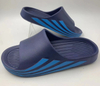 Summer Beach Casual Slipper Outdoor Outside EVA Slipper Shoes