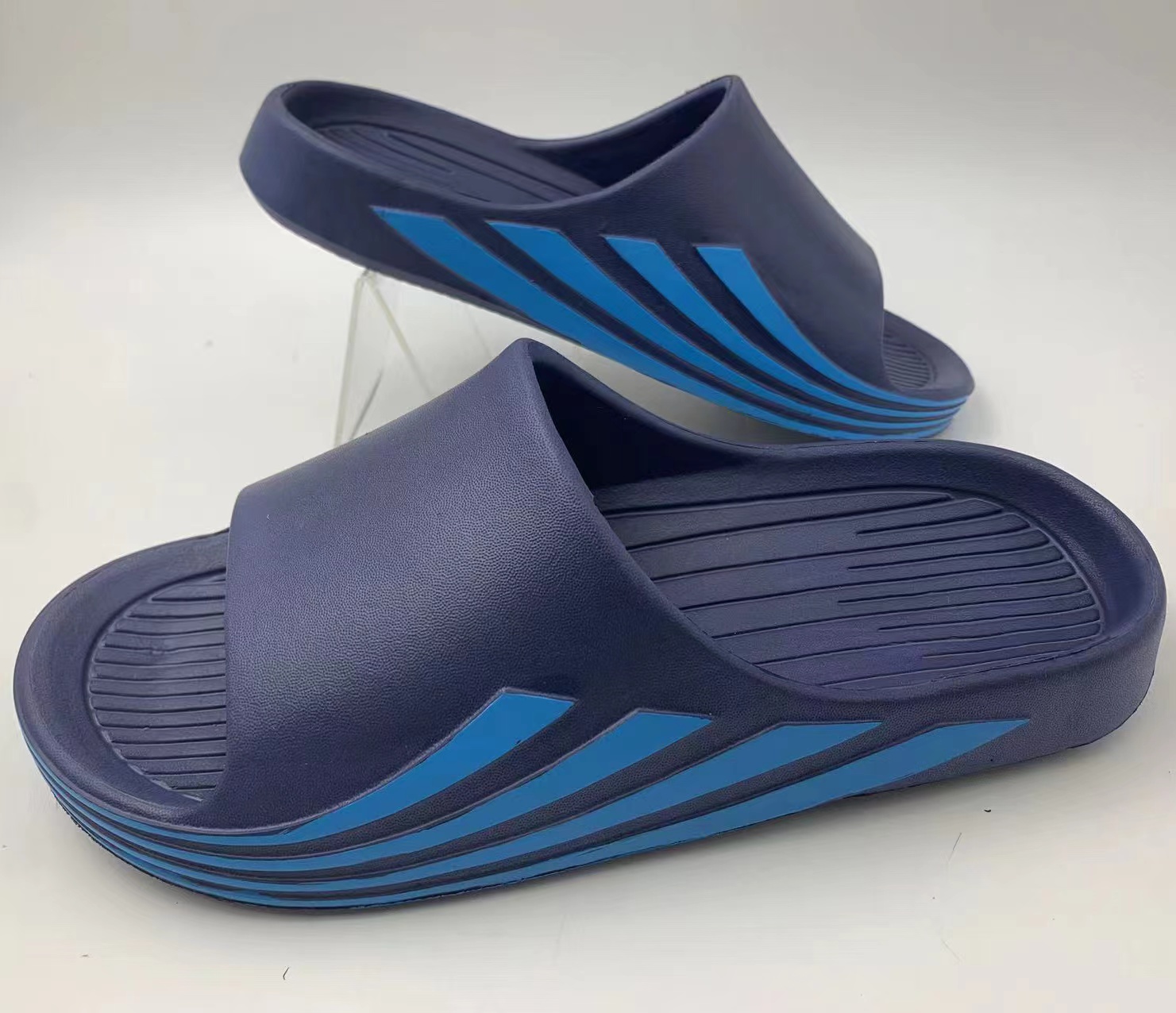 Summer Beach Casual Slipper Outdoor Outside EVA Slipper Shoes