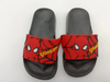 Summer Boys Girls Slide Sandals Home Children Outdoor Beach Pool Sandal Soft Anti-Slip Bath SPIDER-MAN Slippers for Little Kid/Big Kid