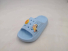 Children Slippers Summer Indoor Soft Bottom Thickened Bath Bathroom Slippers Cute Sandals for Kids And Babies