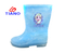 Rain Boots For Kid 