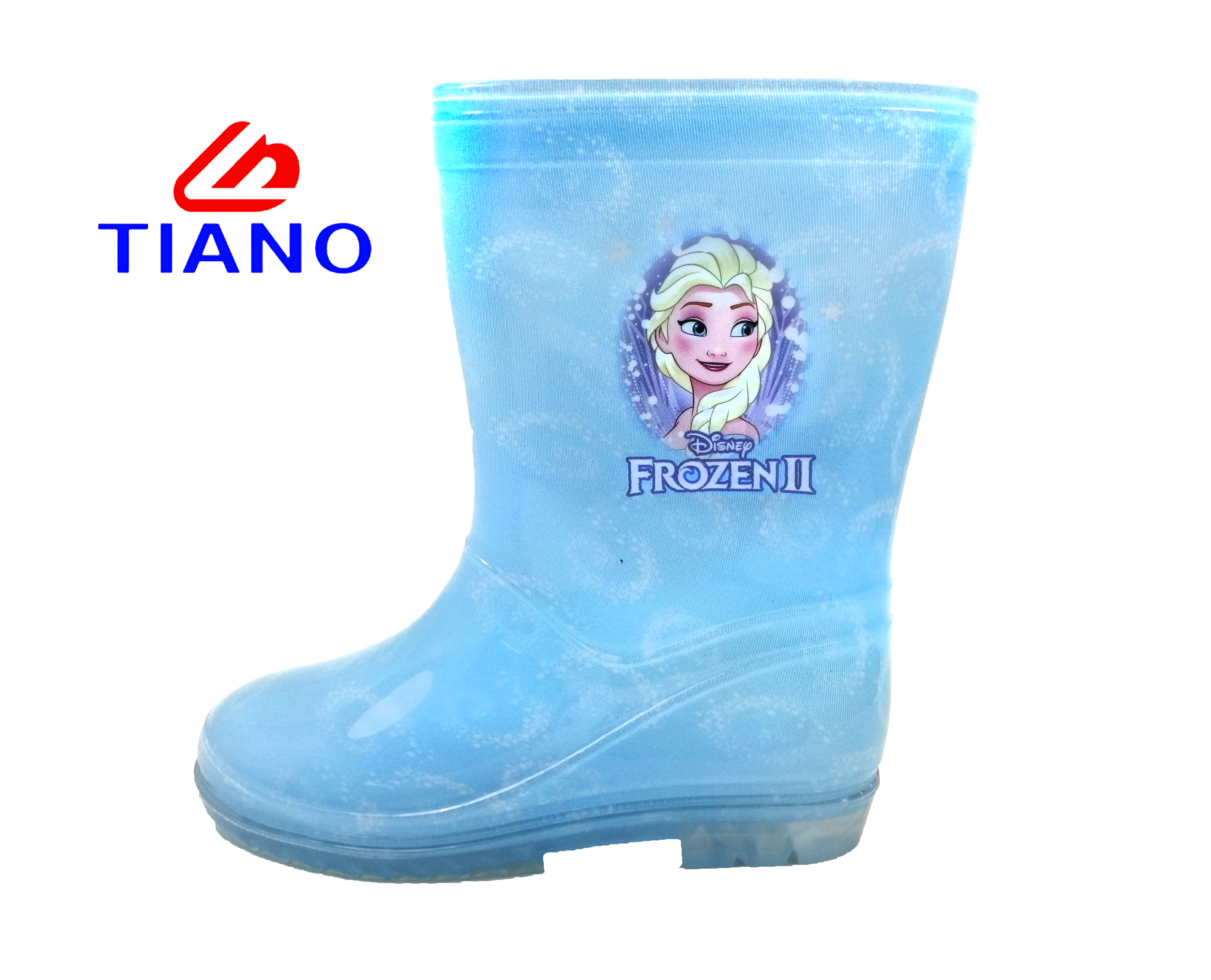 Rain Boots For Kid 