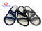 Comfortable Slipper for Lady