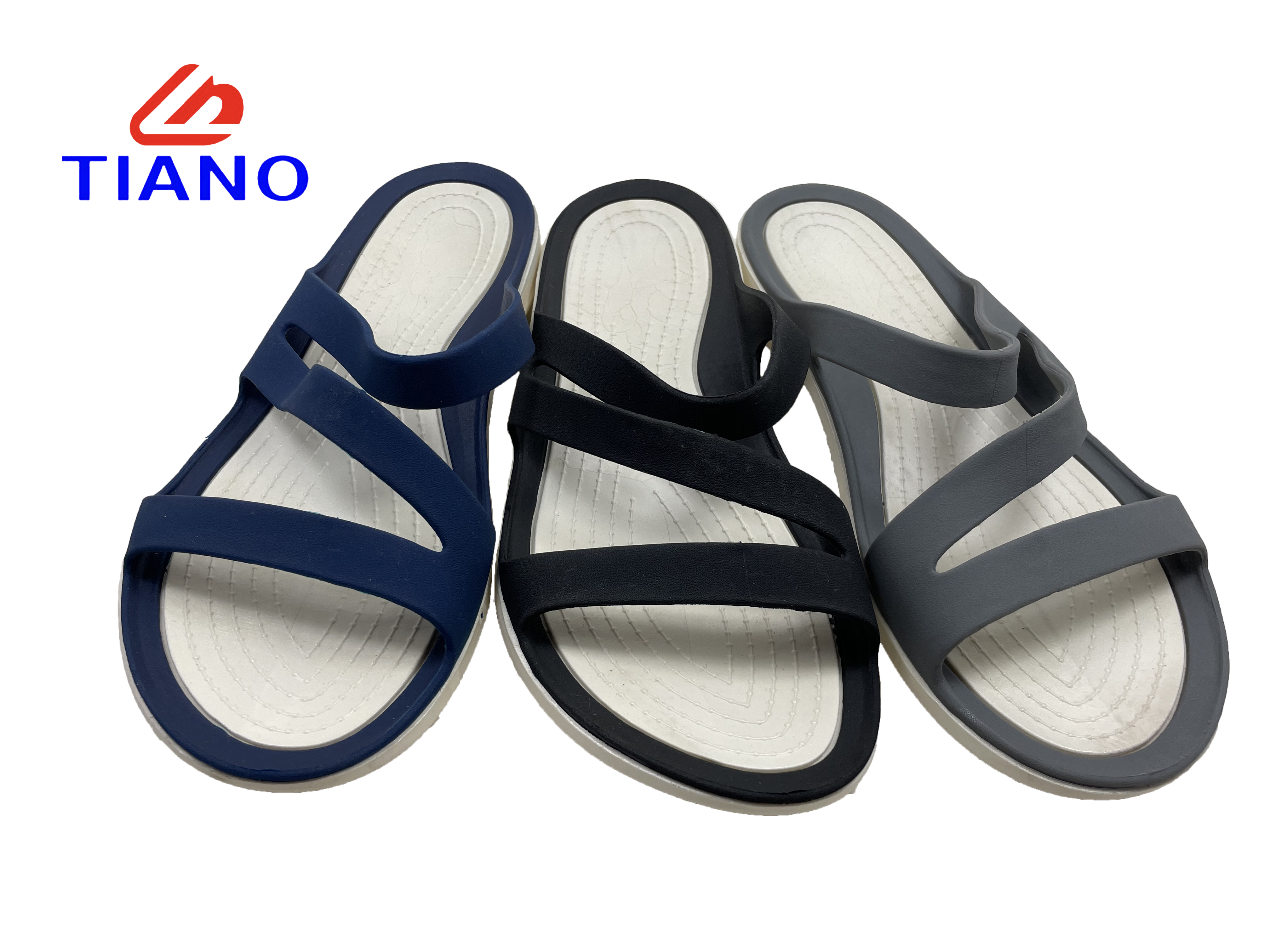 Comfortable Slipper for Lady
