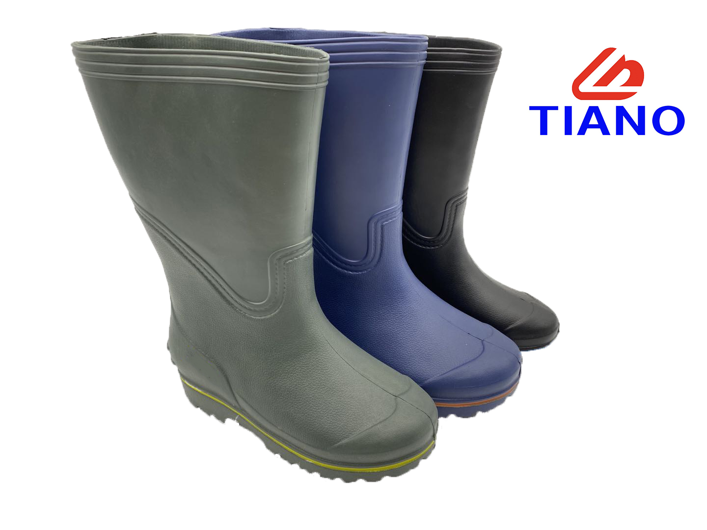 Boot (TN12417)